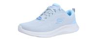 Skechers Damen Sneaker Skech-Lite Pro 2.0 gray (Grau) 150620GRY