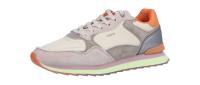 Hoff Damen Halbschuh/Sneaker beige 22402007 CAGLIARI