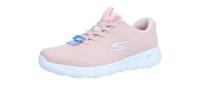 Skechers Damen Sneaker Go Walk Joy- Rina lt. mauve (Pink) 125710LTMV