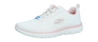 Skechers Damen Sneaker Summits-Quiet Dream natural (Beige) 150291NAT