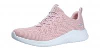 Skechers Damen Sneaker Ultra Flex 2.0 lt. pink (Pink) 13350LTPK