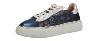 Ambitious Damen Halbschuh/Sneaker navy (Blau) 12151DW-7447AM