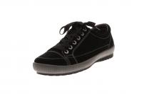 Legero Damen Halbschuh/Sneaker Tanaro 4.0 SCHWARZ 8-00820-01