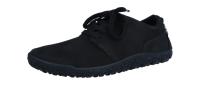 Camel Active Herren Halbschuh Schwarz 54ILN06-350-100