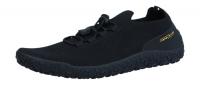 Camel Active Damen Halbschuh Island Schwarz 54IL202-706-100