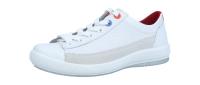 Legero Damen Halbschuh/Sneaker Tanaro 5.0 weiß 2-000442-1100