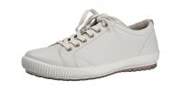 Legero Damen Halbschuh/Sneaker/Schuhe für eigene Einlagen Tanaro 4.0 WHITE (WHITE) (Weiß) 0-800823-1000 1000