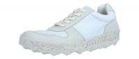 Asportuguesas Damen Halbschuh/Sneaker/Nachhaltig Cobb L whitw (Weiß) P018221001