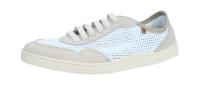 El Naturalista Damen Halbschuh/Barfußschuh Origen white (Weiß) 5914 WHITE