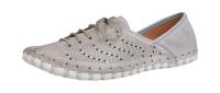 Gemini Damen Halbschuh/Slipper Anilina mineral (Braun) 031218-02-020