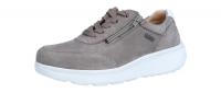 Comfort Damen Halbschuh/Sneaker grau S-2725G