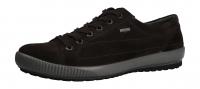 Legero Damen Halbschuh/Sneaker/Schuhe für eigene Einlagen Tanaro 4.0 LAVAGNA (GRAU) (Grau) 2-000613-2300