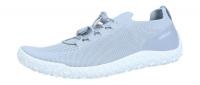Camel Active Damen Halbschuh Island hellgrau (Grau) 54IL202-706-210