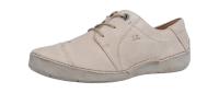 Josef Seibel Damen Halbschuh Fergey 20 beige 59692-869-200
