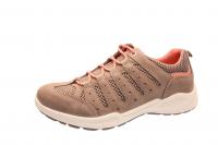 IGI & Co Damen Halbschuh/Sneaker/Schuhe für eigene Einlagen Athl. Surround talpa/beige (Beige) 5782