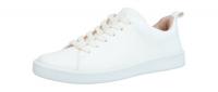 Werner 1911 Damen Halbschuh/Sneaker Feldsperling panna (Elfenbein) 973-77