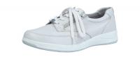 Caprice Damen Halbschuh/Sneaker PEARL DEER (Beige) 9-9-23751-20/131
