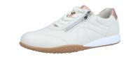 Waldläufer Damen Halbschuh/Sneaker H-Poppy perl melon (Beige) 978002-200-111