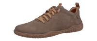 Josef Seibel Damen Halbschuh/Barfußschuh Wynona 06 250, taupe (Braun) 70706TE724-250
