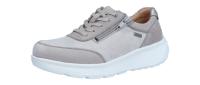G Comfort Damen Halbschuh beige S-2725BS