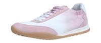 Peter Kaiser Damen Halbschuh/Sneaker 73609 rose komb. (Pink) 9-9-73609-46-504