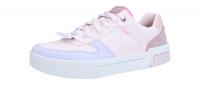 Skechers Damen Halbschuh/Sneaker Jade-Stylish rose (Rot) 185092 ROS