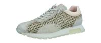 Hispanitas Damen Sneaker/Slipper Oregon-V26 alga (Grün) RHV264741ALGA