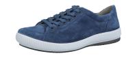Legero Damen Halbschuh/Sneaker Tanaro 5.0 indacox (blau) (Blau) 2-000161-8600