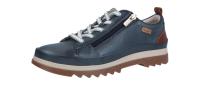 Pikolinos Damen Halbschuh VIGO ocean (Blau) W3W-6979OCEAN