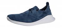 Think Damen Halbschuh/Sneaker Waiv indigo (Blau) 3-000278-8000