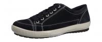 Legero Damen Halbschuh/Sneaker Tanaro 4.0 SIRENA (Blau) 0-600820-8100