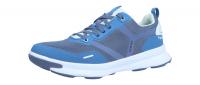 Legero Damen Halbschuh/Outdoorschuh/Sneaker Ready INDACOX (BLAU) (Blau) 2-000140-8600