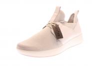 Legero Damen Halbschuh/Sneaker Essence white (Weiß) 4-00921-10