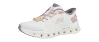 Skechers Damen Sneaker Glide-Step Pro natural (Beige) 150428NTBR