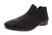 Pikolinos Damen Trotteur MALAGA Schwarz W6W-5902C1