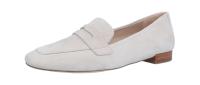 Peter Kaiser Damen Slipper sand (Beige) 9-74240-44-318