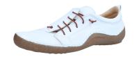 Cosmos Damen Halbschuh weiß 6240302-001