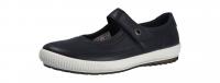 Legero Damen Halbschuh/Ballerina/Slipper Tanaro 4.0 OCEANO (Blau) 0-609822-8300