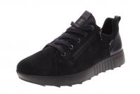 Legero Inspiration Schuhe für eigene Einlagen PACIFIC (BLAU) (Blau) 5-09641-80