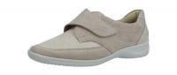 Waldläufer Damen Halbschuh Millu CORDA (Braun) M54306-275/094