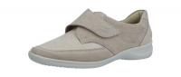 Waldläufer Damen Halbschuh Millu CORDA (Braun) M54306-275/094