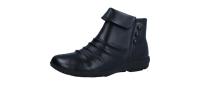 Josef Seibel Damen Stiefelette Charlotte 14 Schwarz 87314-VL971 105