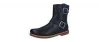Andrea Conti Damen Stiefelette Schwarz 0342826-002