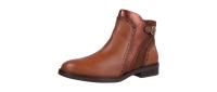 Pikolinos Damen Stiefelette PUERTOLLANNO brandy (Braun) W3C-855C1