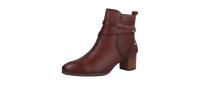Pikolinos Damen Stiefelette cuero (Braun) W1Z-8841CUERO