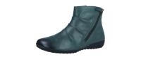 Josef Seibel Damen Stiefelette Naly 61 tanne (Grün) 79761-650