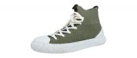 Asportuguesas Damen Sneaker/Stiefelette/Nachhaltig Trip 1 olive (Grün) P018203005