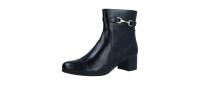 Caprice Damen Stiefelette black (Schwarz) 9-9-25313-45-022