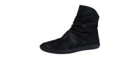 Rock Spring Barefoot Damen Stiefelette black (Schwarz) 8244.016