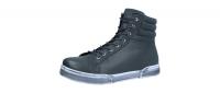 Andrea Conti Damen Stiefelette schiefer (Grau) 022819261